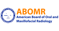 abomr.org